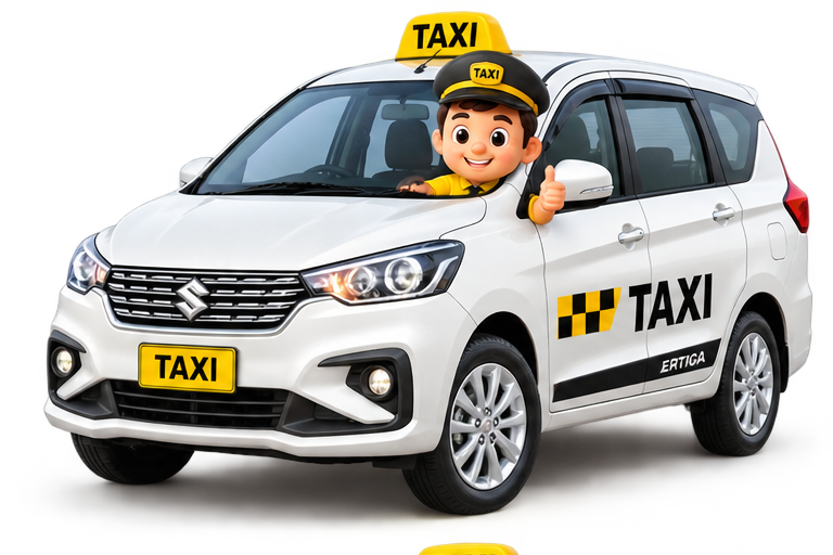 Ertiga